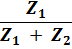 Impedance