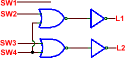 Encoder