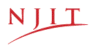 Left Logo