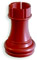 Right Logo