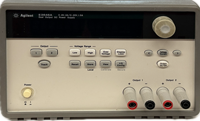 Power Supply