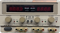 Power Supply